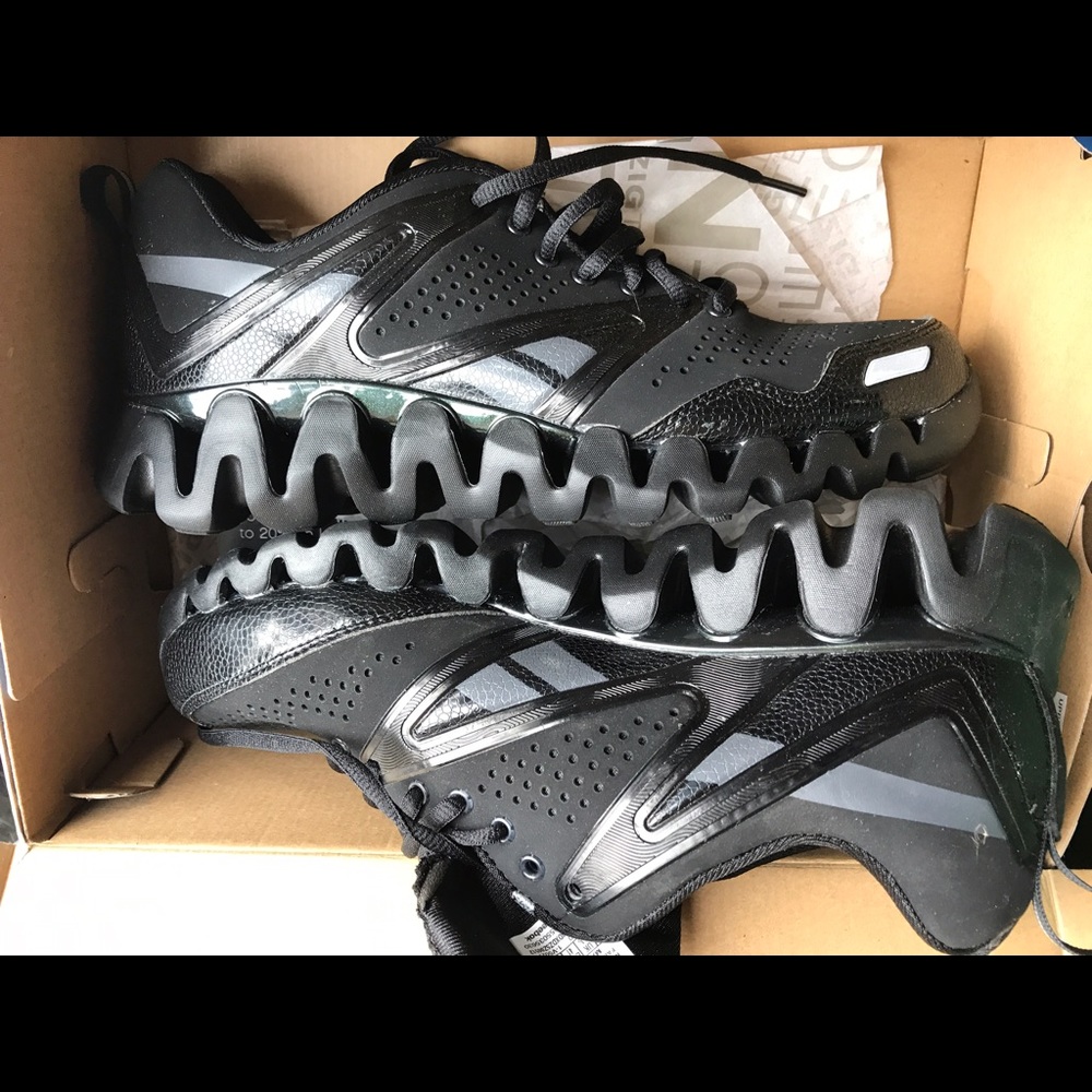 Reebok Shoes