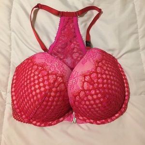 Victoria's Secret Very Sexy Bra