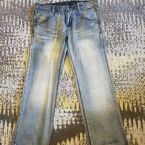 Marc Ecko jeans