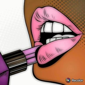 Meet your Posher, Carla