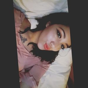 Meet your Posher, Nichole