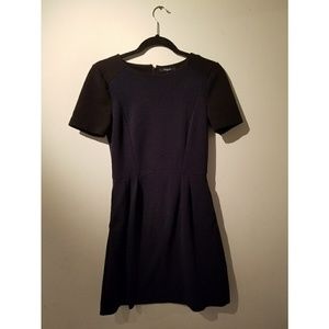 Madewell Gallerist dress, US size 2