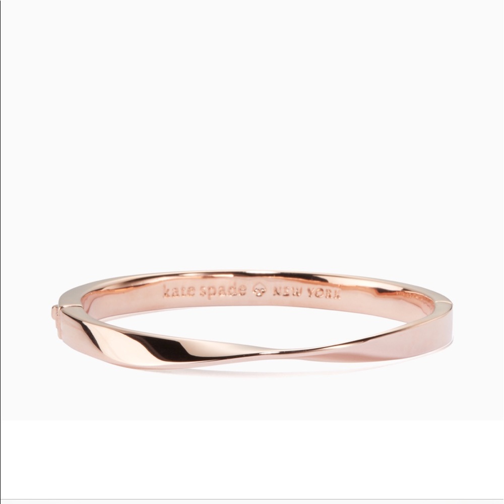 Authentic Kate spade bracelet