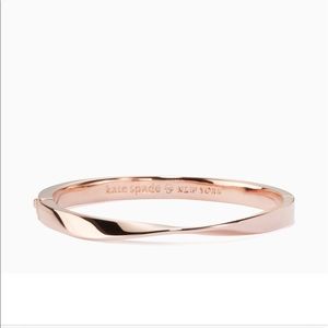 Authentic Kate spade bracelet