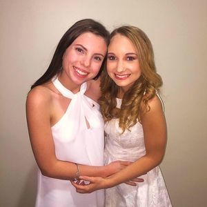 Meet your Posher, Maia