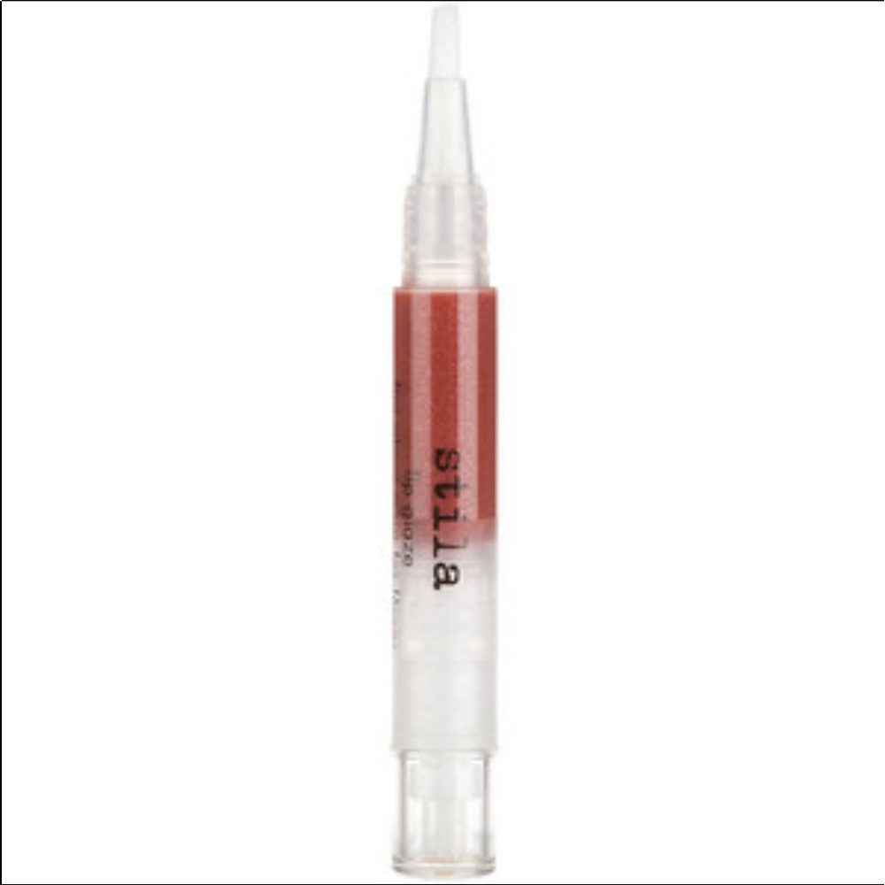 🎈Last One🎈🌷New Stila glaze in Roseberry 🌷 - Picture 2 of 6