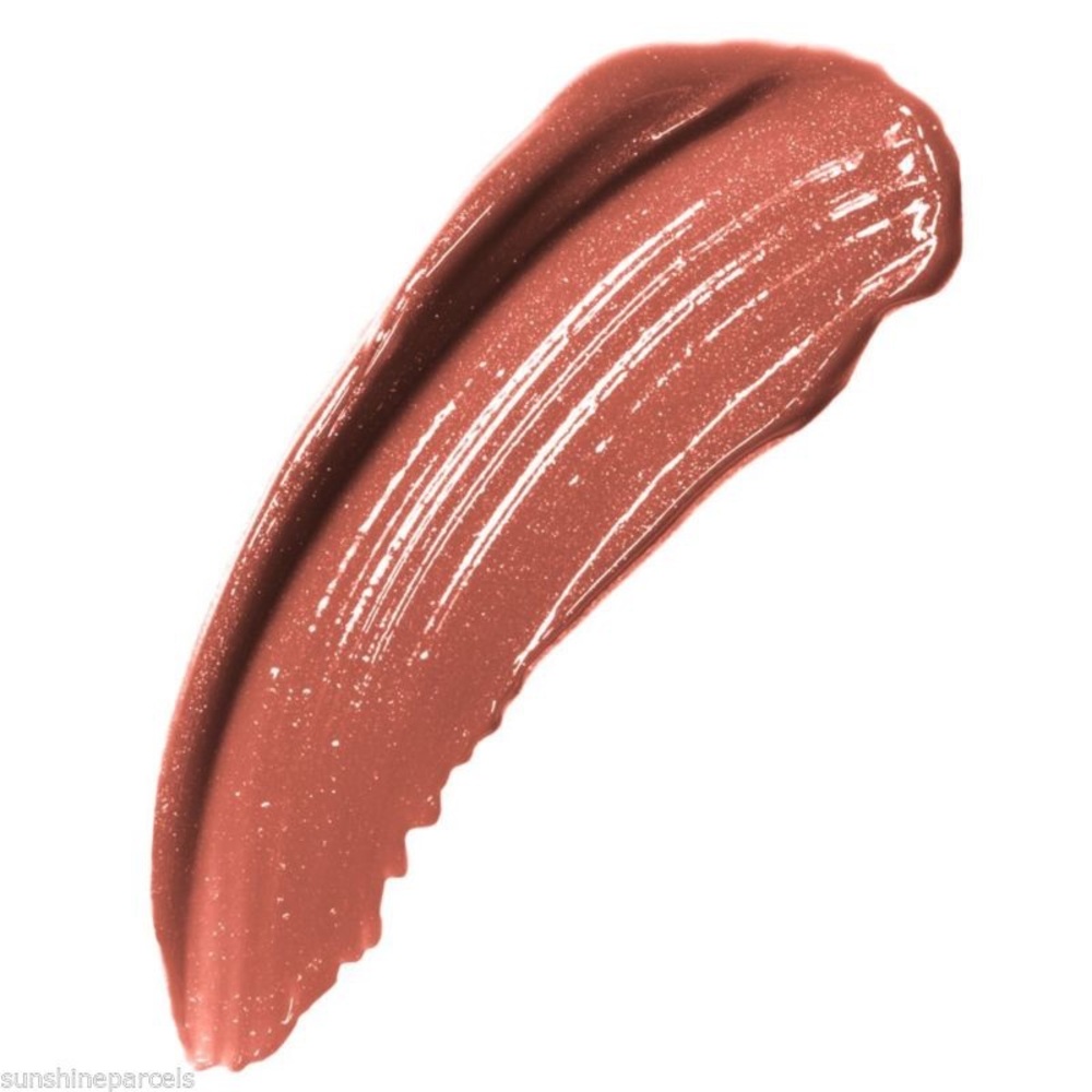 🎈Last One🎈🌷New Stila glaze in Roseberry 🌷 - Picture 3 of 6