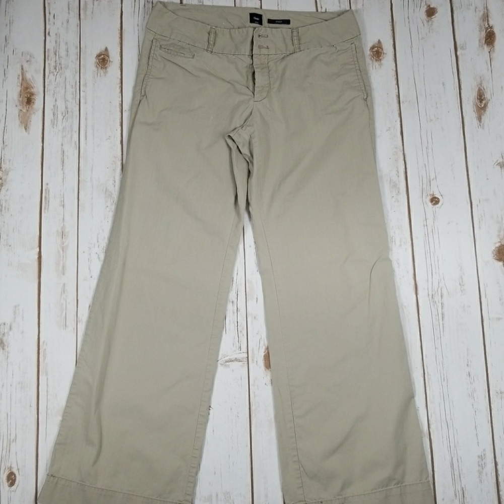 Gap Pants