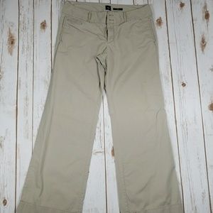 Gap Pants
