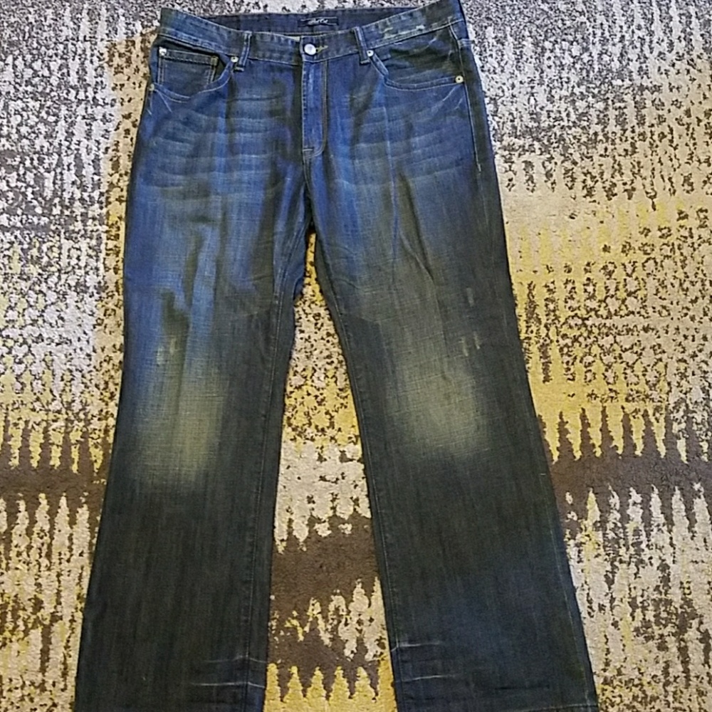 Mark ecko jeans