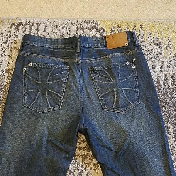 Mark ecko jeans - Picture 4 of 4