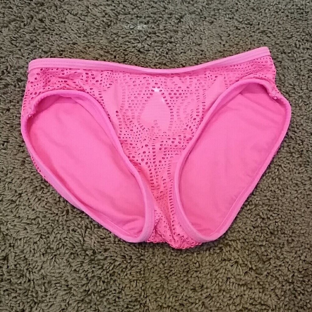 Girls bikini
