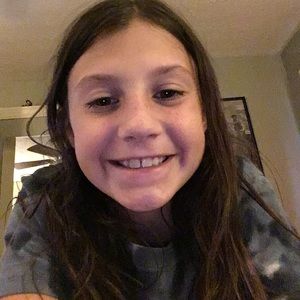 Meet your Posher, Addison