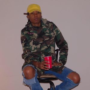 Meet your Posher, Brandy