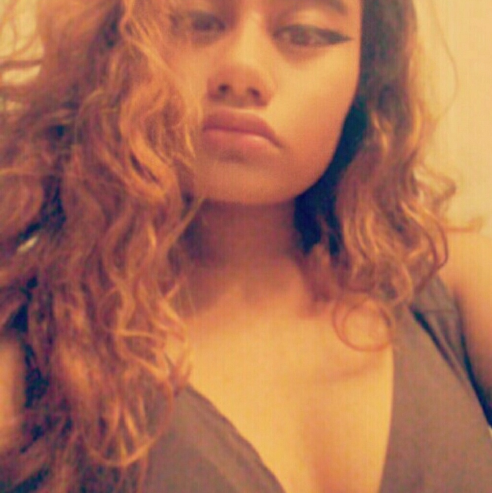 Meet your Posher, Asena