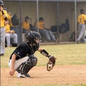 Meet your Posher, Brycen