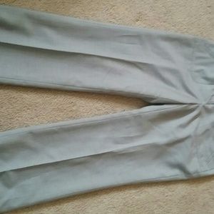 Trouser pants