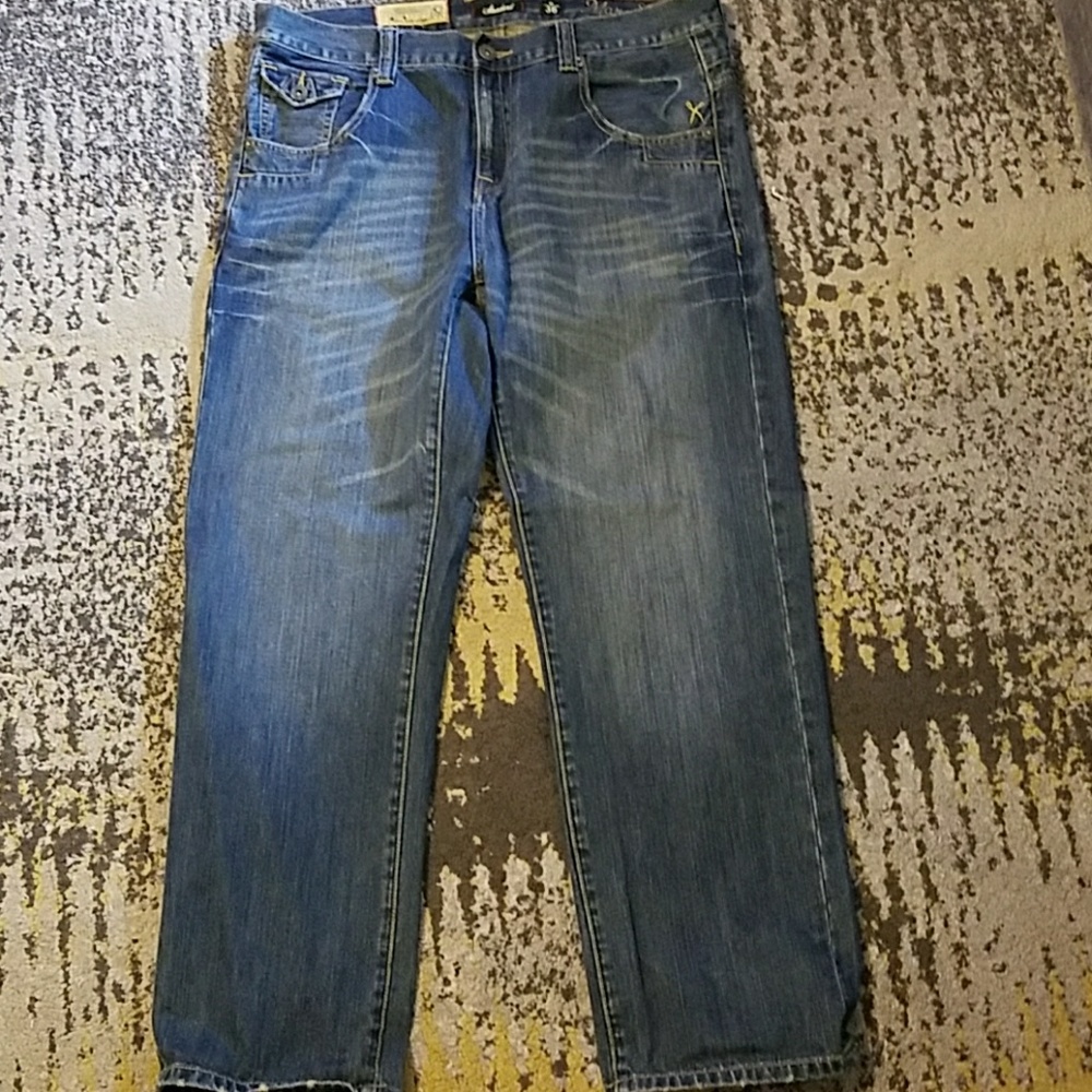 Mark ecko jeans