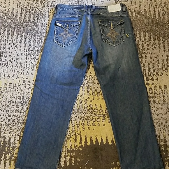 Mark ecko jeans - Picture 3 of 3
