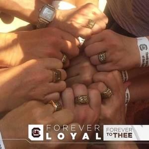 Meet your Posher, Nikki