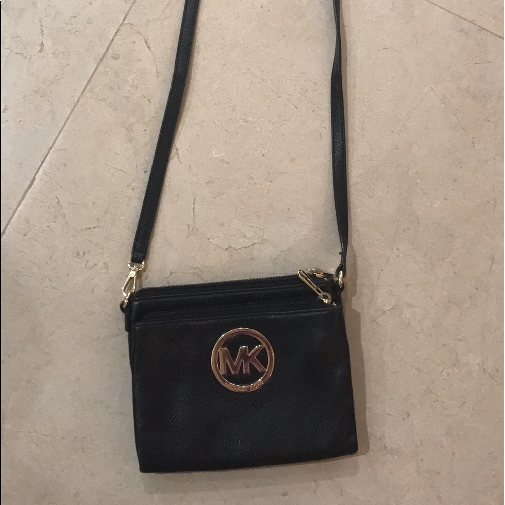 Michael Kors bag