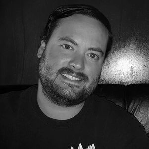 Meet your Posher, Austin