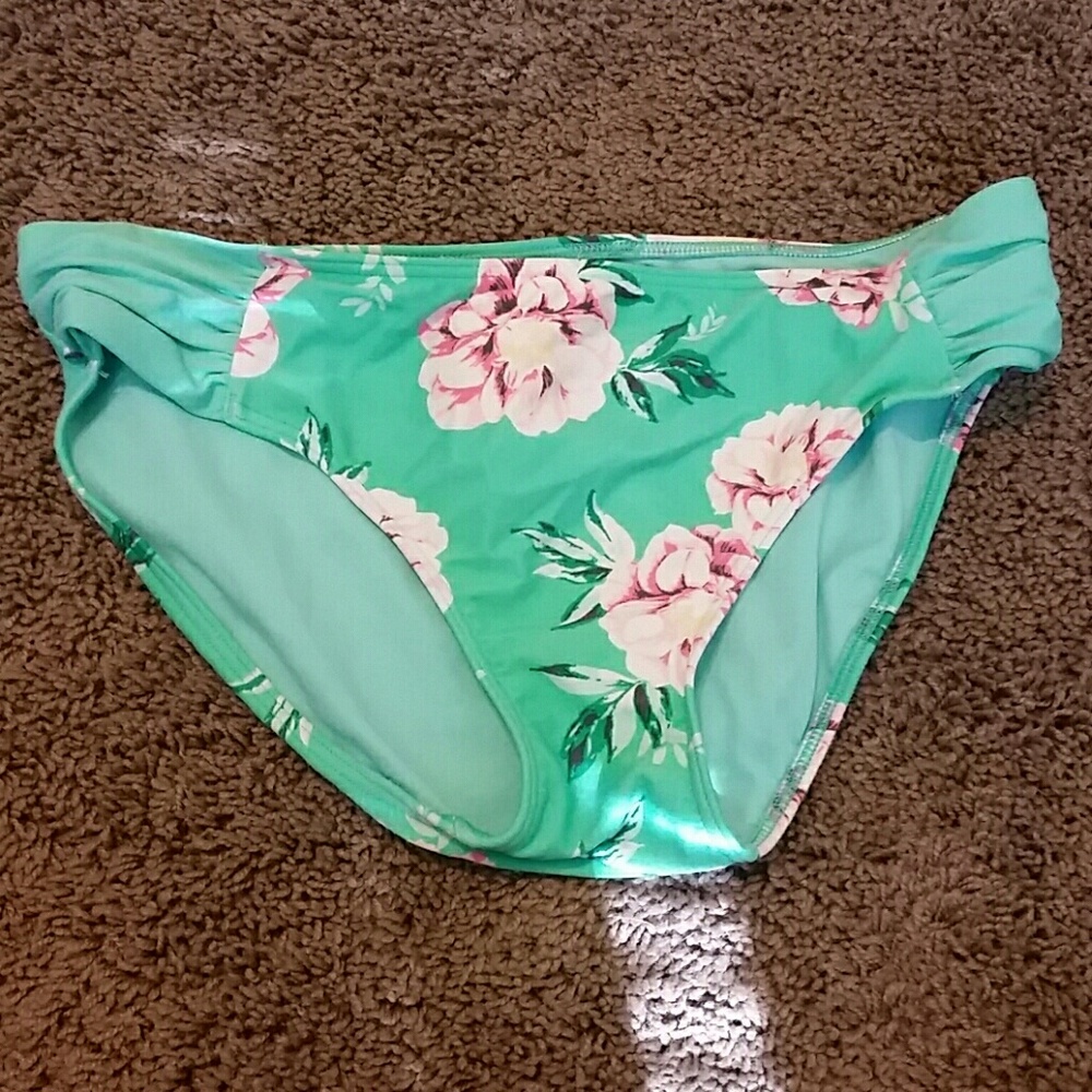 Girls bikini
