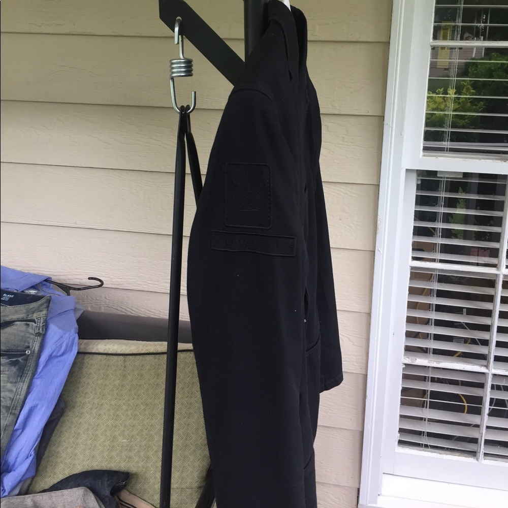 Express blazer - Picture 6 of 8
