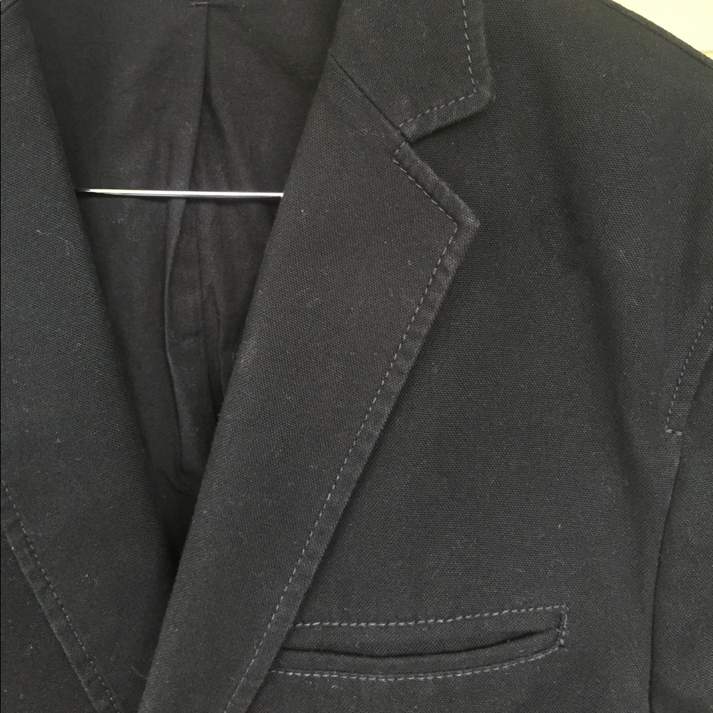 Express blazer - Picture 8 of 8