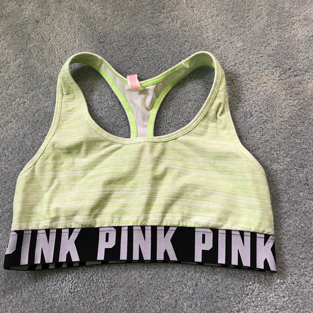 Sport Bra