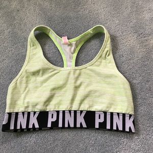 Sport Bra