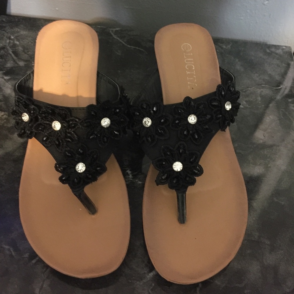***SOLD ON ANOTHER WEBSITE***