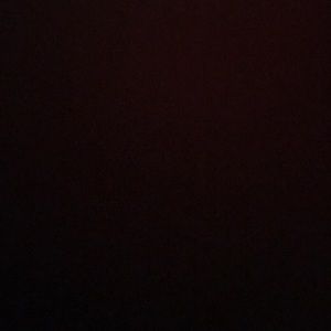 Meet your Posher, Ronald