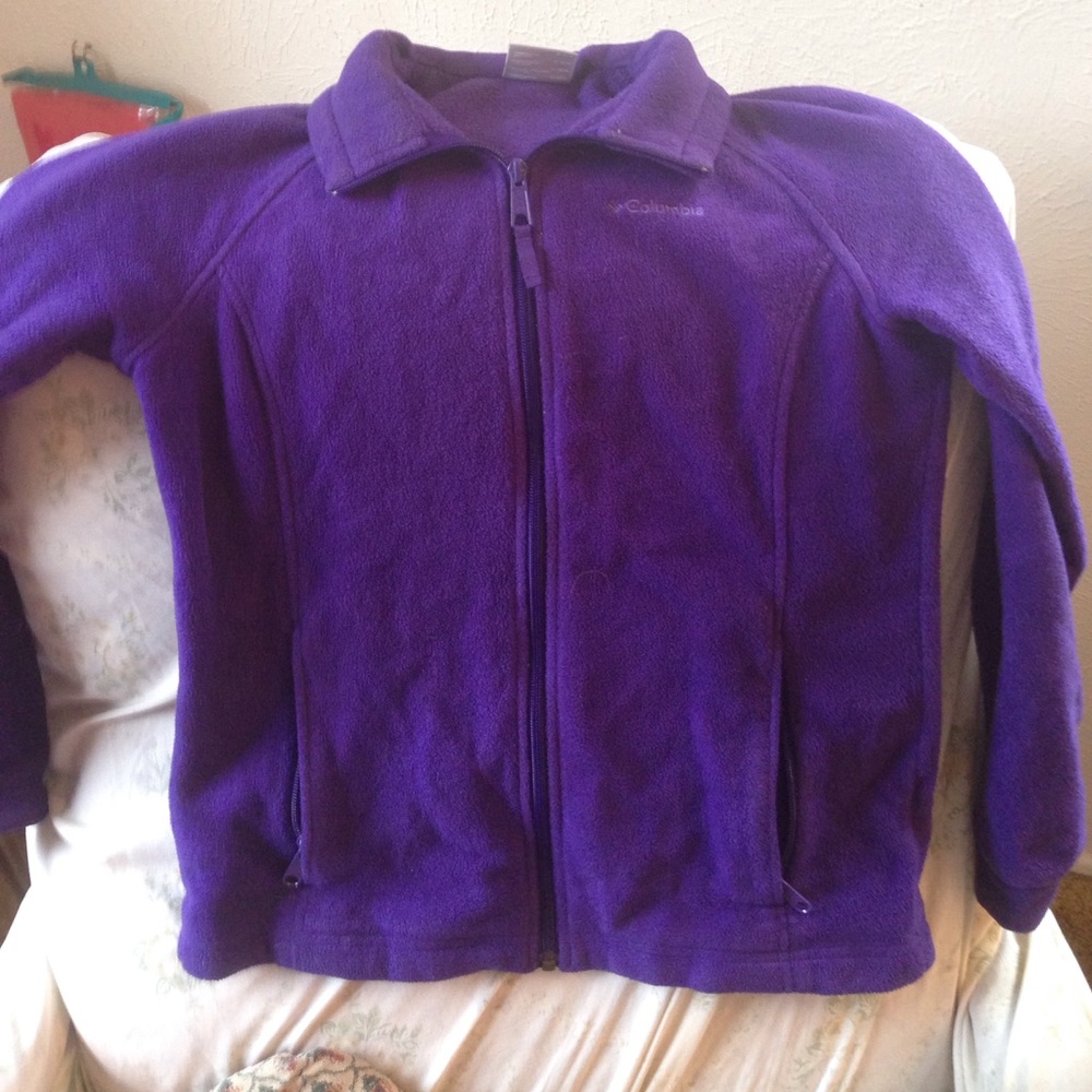 🎉 PRICE DROP 🎉 Sportswear jackets