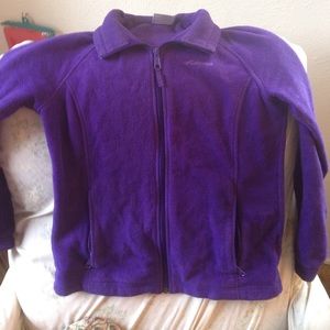 🎉 PRICE DROP 🎉 Sportswear jackets