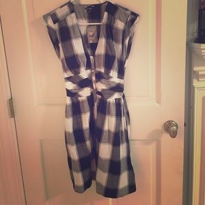 Guess XS dress