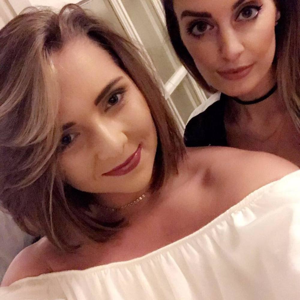 Meet your Posher, Chelsea