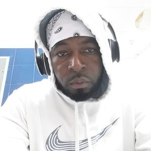 Meet your Posher, Wayne