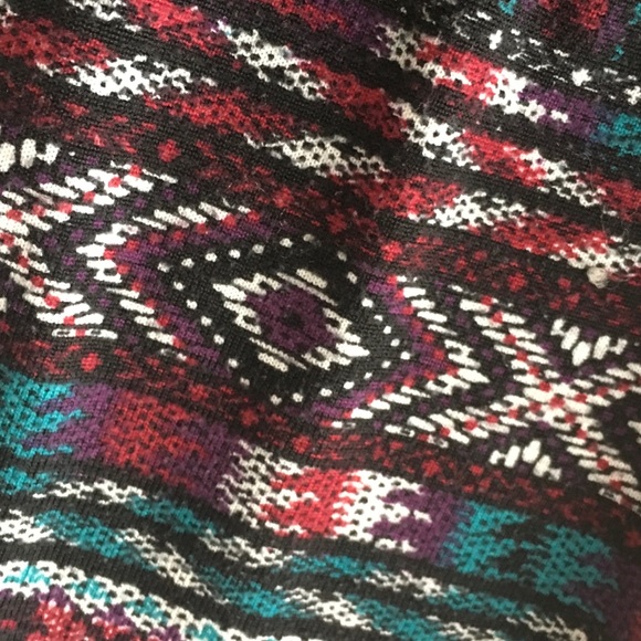 Sweatpants - Picture 3 of 3