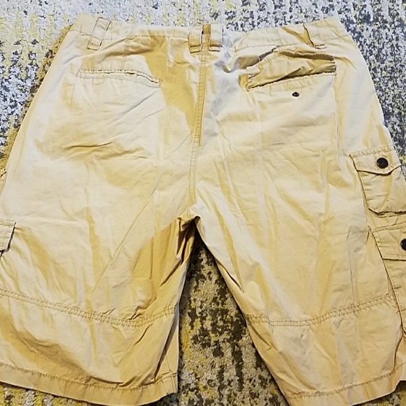 Mark ecko shorts - Picture 3 of 3