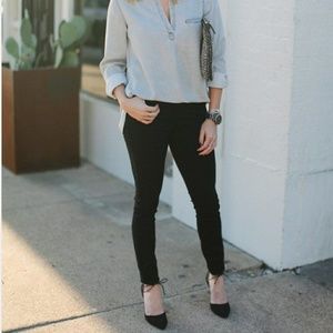 lila ryan petite jeans