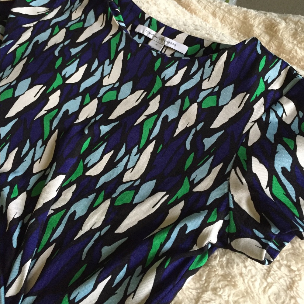 🍸Shaken, not stirred💋