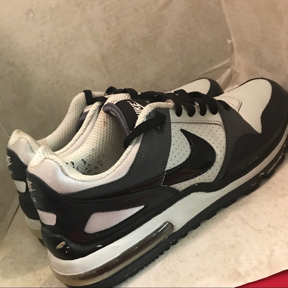 ebay nike cortez modello deluxe dell'aviazione ebay nike cortez modello deluxe dell'aviazione