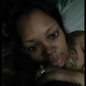 Meet your Posher, Kisha