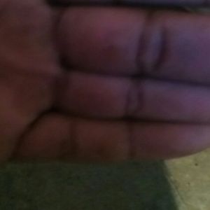 Meet your Posher, Tim