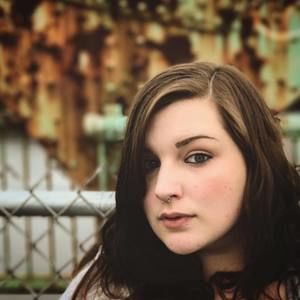 Meet your Posher, Sydney