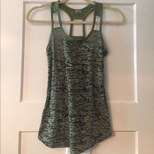 ❌SOLD❌ SOYBU TANK