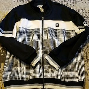 Mark ecko jacket