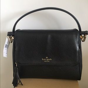 Kate Spade ♠️ purse