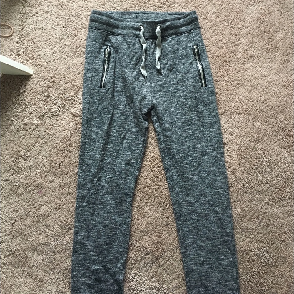 Stylish Joggers